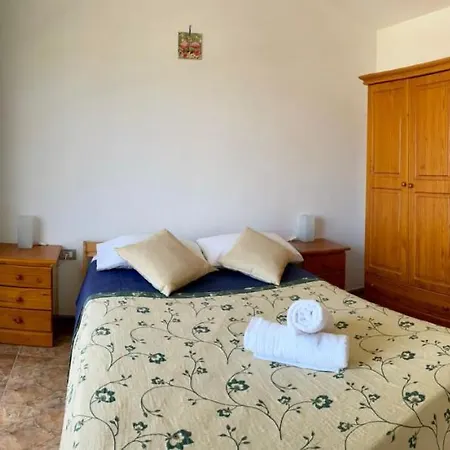 Risveglio Sull Oceano Wifi-parking-free