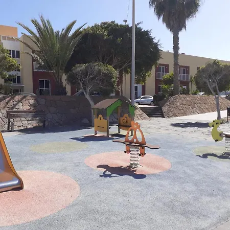 Daire Risveglio Sull Oceano Wifi-parking-free