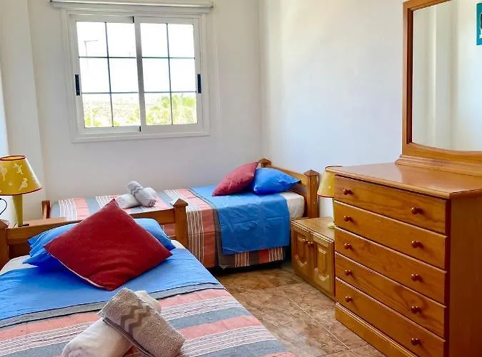 Risveglio Sull Oceano Wifi-parking-free דירה La Listada