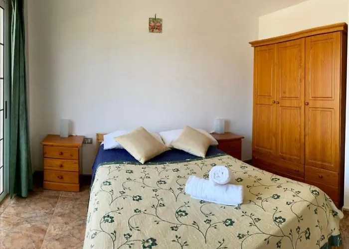 Risveglio Sull Oceano Wifi-parking-free