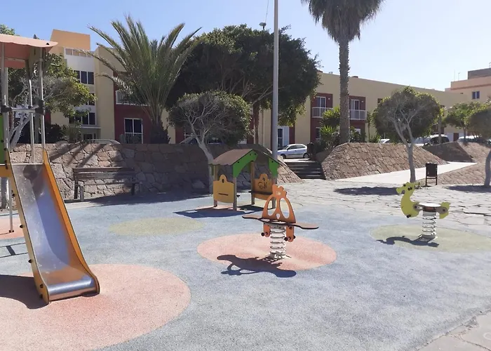 דירה Risveglio Sull Oceano Wifi-parking-free