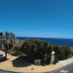 Risveglio Sull Oceano Wifi-parking-free La Listada