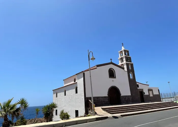 Risveglio Sull Oceano Wifi-parking-free