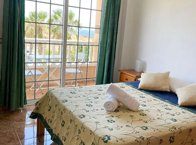 Risveglio Sull Oceano Wifi-parking-free *