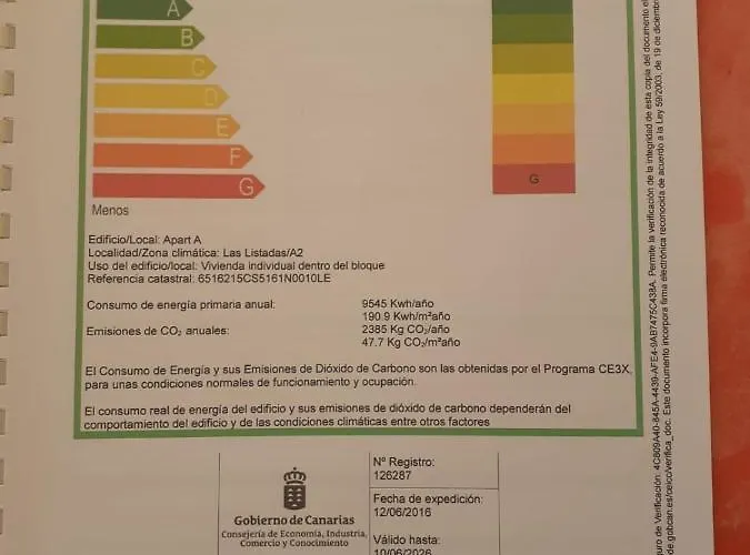 Risveglio Sull Oceano Wifi-parking-free شقة La Listada