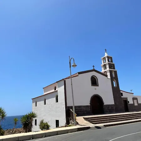 Risveglio Sull Oceano Wifi-parking-free